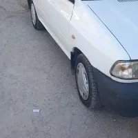 خودرو|خودرو سواری و وانت|جهرم, |دیوار