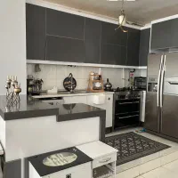 رهن-کامل-واحد-اپارتمان