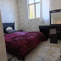 اجاره روزانه نصفه روز سوییت آپارتمان کیوباپارکینگ