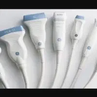 خرید و فروش انواع پروب سونوگرافی GE