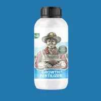 محرک کود ارگانیک