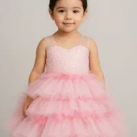 offفروش ویژه لباس کودک