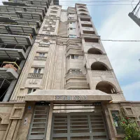 رهن سالانه آپارتمان کلید نخورده بلوار دریا