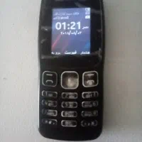 گوشی نوکیا  قدیمی اصلی درحد نو