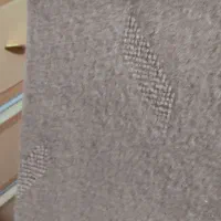 موکت|موکت|سبزوار, جوادیه غربی|دیوار