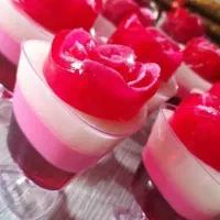 سفارشات یلدایی|خوردنی و آشامیدنی|مشهد, موسوی قوچانی|دیوار