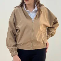 بوتیک زنانه مسیح گل پاساژ فرهنگیان قیمت تولید|لباس|لردگان, |دیوار