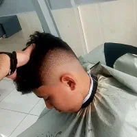 اصلاح رایگان