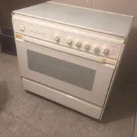 گاز پنچ شعله