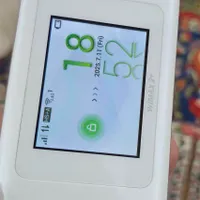 مودم جیبی 4G