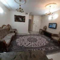 ۵۰ متر پارکینگ دار تک واحدی