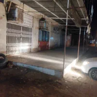 مغازه خیابان انقلاب روبروی استادیوم مرکزشهر|اجارهٔ مغازه و غرفه|سراوان, |دیوار