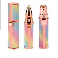 موزن ابرو و صورت بانوان