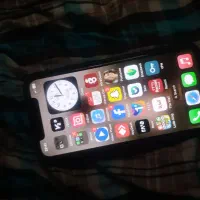 ایفون x|موبایل|چابهار, |دیوار