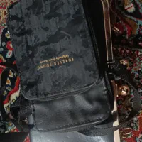 کیف دستی|کیف، کفش، کمربند|زاهدان, |دیوار