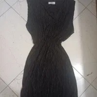 ساحلی پلیسه