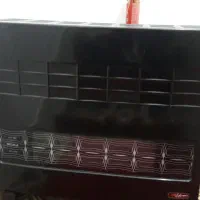 بخاری۱۶۰۰۰