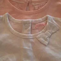 حراج|حراج|آبیک, |دیوار