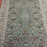 فرش آک ونو 4متری6متری9متری12متری