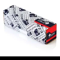 کمک دیسک ترمز سوراخدار و فن  ساینا تیبا کوئیک