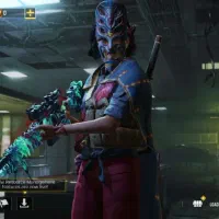 فروش اکانت کالاف