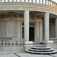 عمارت ۳۰۰ متری فردیس|فروش خانه و ویلا|تهران, بوستان چیتگر|دیوار