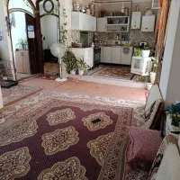 فروش منزل ویلایی