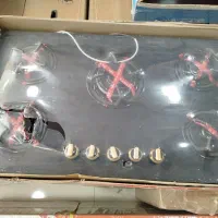 هود مشگی|هود|مشهد, نوید|دیوار