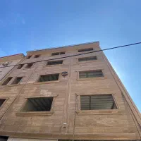 پیش فروش /معاوضه با زمین روستایی /وام دار