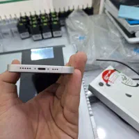 گوشی آیفون|موبایل|شوشتر, |دیوار