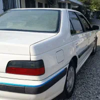 فروش پژو پارس سال 1388|خودرو سواری و وانت|نوشهر, |دیوار