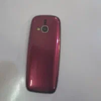 گوشی موبایل  نوکیا|موبایل|خمینی‌شهر, |دیوار