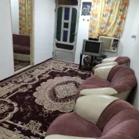 سوعیت اجاره ای|اجارهٔ کوتاهمدت آپارتمان و سوئیت|گرگان, |دیوار