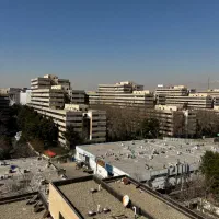 یکخوابه-64-متری-فروشنده-100-درصد