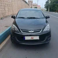ام وی ام ۳۱۵/mvm315 نیو