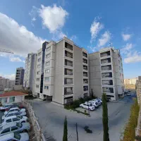 فروش واحد فپکو غیرتحویلی ملکی