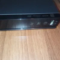 دستگاه صوتی