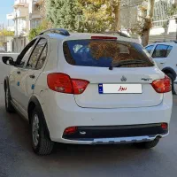 فروشی|خودرو سواری و وانت|بروجرد, |دیوار