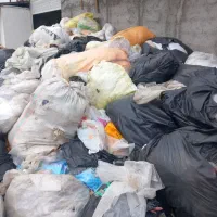 جذب نیروی کار خانم|استخدام صنعتی، فنی، مهندسی|رشت, لاکان|دیوار