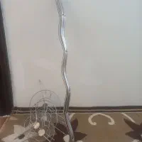 جا قابلمه‌ای