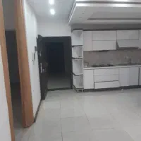 فروش واحد دو خوابه رو به نما ۸۸ متری عسلویه|فروش آپارتمان|عسلویه, |دیوار