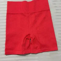 لگ ورزشی|لباس|آمل, |دیوار