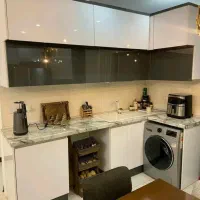 110متری عروسک بهترین لوکیشن کهریزک|فروش آپارتمان|کهریزک, |دیوار