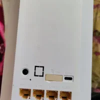 مودم x28|مودم و تجهیزات شبکه|تبریز, |دیوار