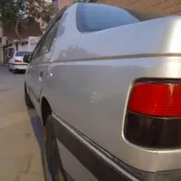 پژو 405 GLX بنزینی، مدل ۱۳۹۴|خودرو سواری و وانت|همدان, |دیوار