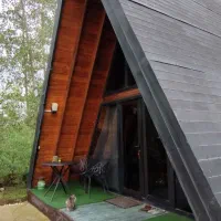 نظافتچی|استخدام سرایداری و نظافت|بندر انزلی, جزیره|دیوار