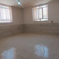 رهن و اجاره آپارتمان یک خوابه جنت آباد