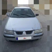 سمند84