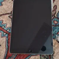 ایپد پرو ۲۰۱۷ تبلت۱۲۸ گیگ نیاز به تعمیر|تبلت|فردیس, فرامرزیه|دیوار