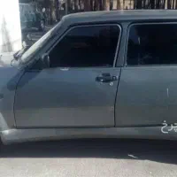 پی کی مدل 81
